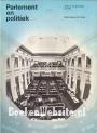Parlement en politiek