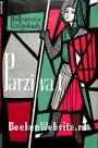 Parzival