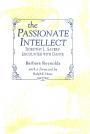 The Passionate Intellect