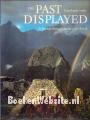 The Past Displayed