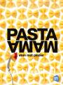 Pasta Mama