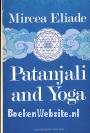 Patanjali and Yoga