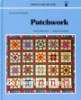Patchwork