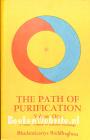 The Path of Purification vol. 1