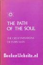 The Path of the Soul