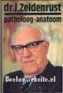 Patholoog anatoom
