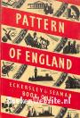 Pattern of England