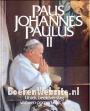 Paus Johannes Paulus II