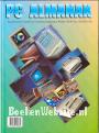 PC Almanak, koopgids 1992