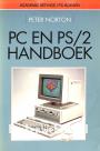PC en PS/2 handboek