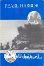Pearl Harbor vijftig jaar later