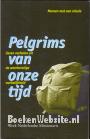 Pelgrims van onze tijd