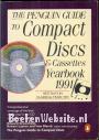 The Penquin Guide to Compact Discs & Cassettes
