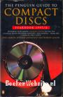 The Penquin Guide to Compact Discs