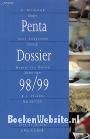 Penta Dossier 98/99