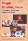 People Building Peace