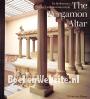 The Pergamon Altar
