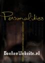 Personalities