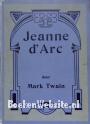 Persoonlijke herinneringen aan Jeanne d'Arc