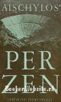 Perzen