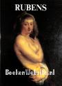 Peter Paul Rubens