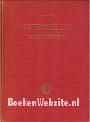 The Petroleum Handbook
