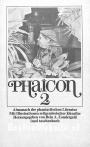 Phaicon 2