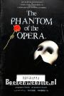 The Phantom of the Opera