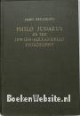 Philo Judaeus or the Jewish-Alexandrian Philosophy Vol 1-2