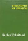 Philosophy of Religion