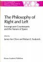 The Philosophy of Right and Left