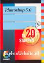 Photoshop 5.0