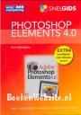 Photoshop Elements 4.0