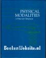 Physical Modalities