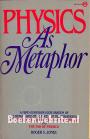 Physics as Metaphor