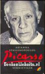 Picasso, vernieuwer en vernietiger