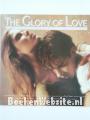 Afbeelding van The Glory of Love, Super Popgala 1990