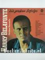 Afbeelding van Harry Belafonte /  Doe Grossen Erfolge