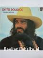 Afbeelding van Demis Roussos / Forever and Ever