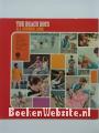 Afbeelding van The Beach Boys / All Summer Long