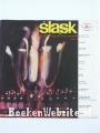 Afbeelding van Slask / The Polish song and dance ensemble vol.6