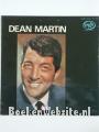 Afbeelding van Dean Martin