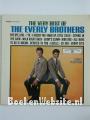 Afbeelding van The Everly Brothers / The very best of