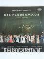 Afbeelding van Die Fledermaus