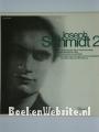Afbeelding van Joseph Schmidt 2