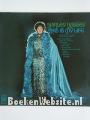Afbeelding van Shirley Bassey / This is my Life