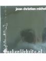 Afbeelding van Jean Christan Michel