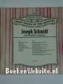 Afbeelding van Joseph Schmidt / The German Caruso