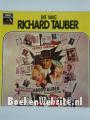 Afbeelding van Richard Tauber / Dit was