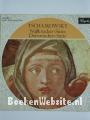 Afbeelding van Tschaikowsky Nuszknacker Suite Dornroschen Suite